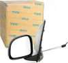 Specchio esterno BLIC 5402-07-049361P Anteprima dell’immagine prodotto 6