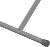 Portabiancheria Compact Space Grey Anteprima dell’immagine prodotto 8