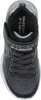 Skechers Klettverschluß in schwarz, Gr. 32 Produktbild-Vorschau 5