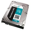 Seagate S-series ST2000VX003, 2000 GB, Serial ATA III, 3.5 Produktbild-Vorschau 1