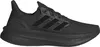 Ultraboost 5 Produktbild-Vorschau 12