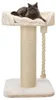 TRIXIE Kratzbaum XXL Klara - 100 cm Produktbild-Vorschau 3