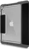 STM Dux Plus Duo, Folio, Apple, iPad 7th gen., 25,9 cm Produktbild-Vorschau 5