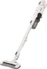 Makita Akku-Staubsauger CL004GZ, 40 V max., 200 mbar, 0,25 Produktbild-Vorschau 5