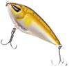 Zeck Fishing Rogue Glider 10 cm S 1m Ayu Produktbild-Vorschau 3