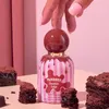 Tubbees Chocolate Fudge unisex eau de parfum 50 ml Anteprima dell’immagine prodotto 9