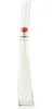 Flower Essentielle Eau De Parfum Vaporisateur 75 Ml Voir les images du produit 5