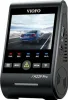 VIOFO A229 Pro 3CH-G GPS - Video recorder Voir les images du produit 2