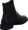 Paul Green Chelsea Boot Schwarz Produktbild-Vorschau 24
