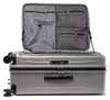 Stratic Phoenix ML Trolley Champagne taupe 65cm Produktbild-Vorschau 31