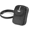Borsa fotografica Mantona Jaspis Anteprima dell’immagine prodotto 1