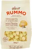 Kluski ziemniaczane włoskie małe Gnocchetti Patat 500g - Podgląd zdjęcia produktu 1