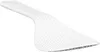 Sencor Reiskocher SRM 0650SS Produktbild-Vorschau 14