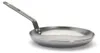 De Buyer OMELETTEPFANNE MINERAL B Ø 28CM Produktbild-Vorschau 2