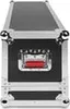 G-TOUR HEAD ATA Tour Case for Amp Head Produktbild-Vorschau 5