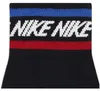 Socken Nike DX5080-010 für Unisex Produktbild-Vorschau 3