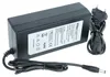 vhbw Netzteil kompatibel mit Canon Selphy CP1200, CP330, Produktbild-Vorschau 1
