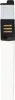Bateria odpowiednia dla Samsung SLB-10A, SLB10A, ES55, Podgląd zdjęcia produktu 6