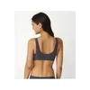 Sloggi ZERO Feel Bralette EX Ohne Bügel Damen BH , Größe: Produktbild-Vorschau 3