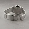 Casio hodinky MTP-1302PD-1A1VEF Náhled obrázku produktu 9
