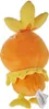 Pokemon - Plüschfigur - Flemmli (20cm) Kuscheltier Produktbild-Vorschau 11
