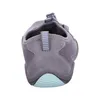 Slipper/Kletthalbschuh Freizeit (casual) 53GE201-783208 Produktbild-Vorschau 12