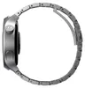 Motorola Moto Watch, 3,63 cm (1.43"), OLED, Dotyková Náhľad obrázku produktu 8