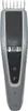 Philips HC5630/15 Haarschneider Series 5000 (8710103897842) Podgląd zdjęcia produktu 19