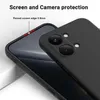 Handyhülle für Xiaomi Poco X8 Pro Max Silikon TPU Dünn Produktbild-Vorschau 4