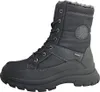 Romika Winterstiefel Schwarz Produktbild-Vorschau 7