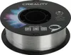 Creality 3D 3301030037 3D tlačový materiál Náhľad obrázku produktu 5