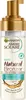 Garnier Ambre Solaire Natural Bronzer Zelfbruinende Mousse Productafbeelding-voorbeeld 1