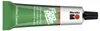 Marabu Fixogum, 50 g, Gel, Klebstofftube Produktbild-Vorschau 6