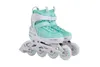 Patins à roulettes Blackwheels Flex Pro Mint patins à Voir les images du produit 12