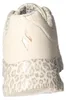 Boty Skechers Uno Lite-Subtle Prints 177293OFWT Náhled obrázku produktu 18