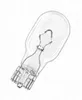 Osram 4050300524801, 5 V, 10 kusov Náhľad obrázku produktu 12