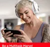 SanDisk GamePlay microSD Karte für Mobile Produktbild-Vorschau 10