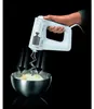 BRAUN Handmixer HM 3135 Mixfuß Zerkleinerer 500 W weiß Produktbild-Vorschau 9