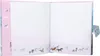 Depesche 12418 Miss Melody - Tagebuch mit Zahlen-Code und Produktbild-Vorschau 5