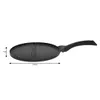 Kinghoff Granit Grillpfanne Kh-1364 Produktbild-Vorschau 5