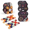 Clixo Tiny & Mighty Space 9 Teile – Flexible magnetische Produktbild-Vorschau 5