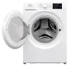 Gorenje WPNEI94A1DTS Waschvollautomat freistehend Produktbild-Vorschau 2