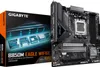 GIGABYTE B850M EAGLE WIFI6E Mainboard - AMD Ryzen 9000 Produktbild-Vorschau 9