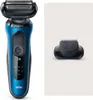 Braun Series 6 62-B1200s, Rasierer Produktbild-Vorschau 8