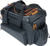 Brašna BASIL "Miles XL Pro MIK" Objem: 9-36l Náhled obrázku produktu 1