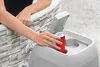 Bestway LAY-Z-SPA® Whirlpool Vancouver AirJet Plus™, rond, Voir les images du produit 23