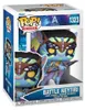 FUNKO POP! 65643, zberateľská figúrka, film a seriály Náhľad obrázku produktu 7