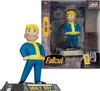 Figurka Fallout Vault Boy (wersja 2) - McFarlane Toys Podgląd zdjęcia produktu 4