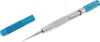 Měřidlo 0–5 mm, rozlišení 0,1 mm Náhled obrázku produktu 2