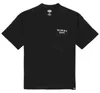 Dickies Sneedville Te Couleur Noir Voir les images du produit 6